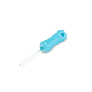 DentXpin Bulk Kit 100/Pk