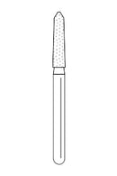FG Solo Diamonds- 0118 thru 1923