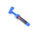 OptiComp Universal Nano 4gm Syr