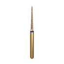 Alpen Diamonds KS 5/Pk