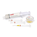 Traxodent Gel Starter Kit