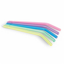 ACUTIPS A/W Tips 3-Way 250/Bg Color