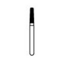 NTI Diamond FG 5/Pk