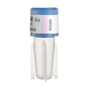 ConFirm Rapid Read 20-Min BI 25/Pk