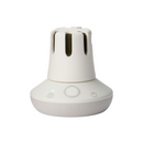 Filtek Composite Warmer Kit