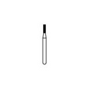 NTI Diamond FG 5/Pk