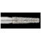 Piranha Diamond 2X 5/Pk