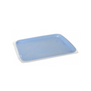 Plastic Tray Covers Size-E 500/Pk
