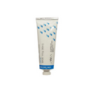 OMNIFLEX Base 90mL