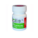 IOLITE Benzocaine Gel 1.12oz