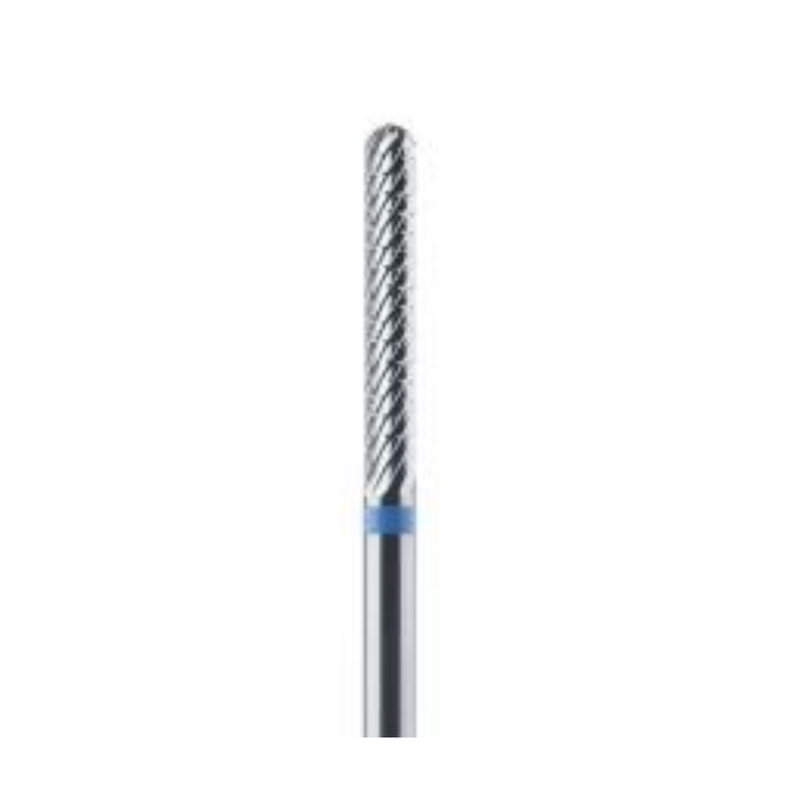 Meisinger Lab Carbide HP Ea