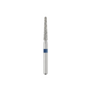 Piranha Diamond 2X 5/Pk