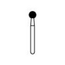NTI Diamond FG 5/Pk