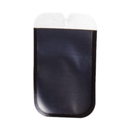 Phosphoric Plate Soft Barrier Envelopes 100/Bx