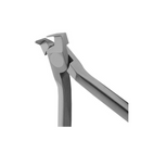 Plier Crown & Band Contour