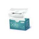 FG Solo Diamonds- 0118 thru 1923