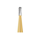 Midwest Multi-Prep Carbides 100/Pk