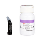 Transbond PLUS Cap Refill