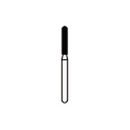 NTI Diamond FG SC/UF/SF 5/Pk