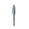 Meisinger Lab Carbide HP Ea