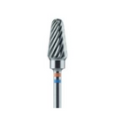 Meisinger Lab Carbide HP Ea