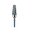 Meisinger Lab Carbide HP Ea