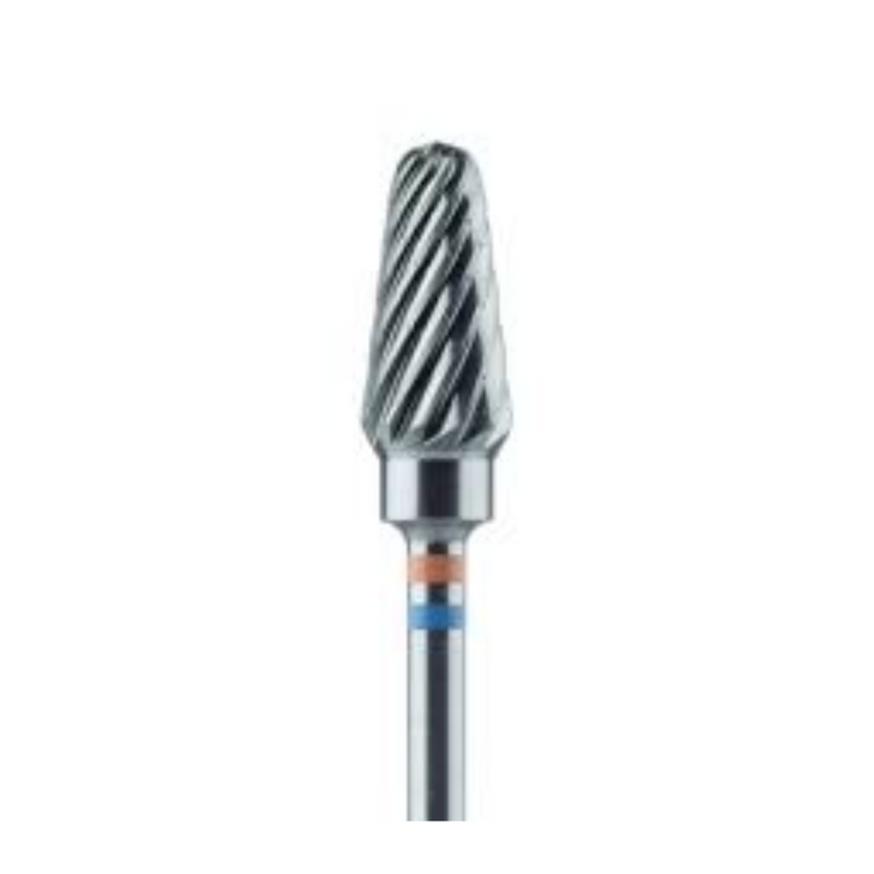 Meisinger Lab Carbide HP Ea