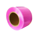 Sticky Wrap 1200/Roll