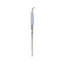 US Insert Universal - TPC