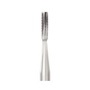 Midwest FG 10/Pk