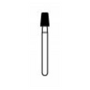 NTI Diamond FG 5/Pk
