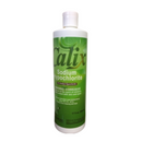 CALIX NaClO 500mL