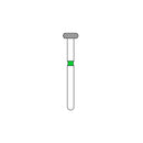 PRIVA Diamond Burs 5/Pk