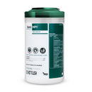 Sani-HP1 Wipes X-Large Can
