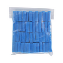 Safety Wipes 100/Pk