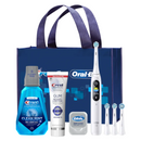 Crest Oral-B Gum Health System 3/Cs