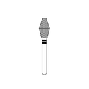 Two Striper Diamonds EURO 5/Pk