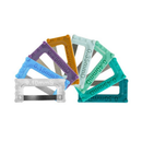 IPR Single Strips 8/Pk