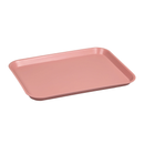 Flat Tray Size B