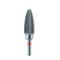 Meisinger Lab Carbide HP Ea