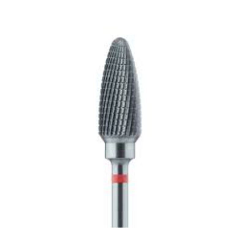 Meisinger Lab Carbide HP Ea