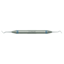 Excavators DE DL ColorRings Handle