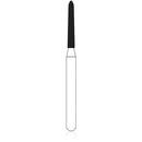 NTI Diamond FG SC/UF/SF 5/Pk