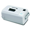 U/S Cleaner UC600