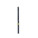 Meisinger Lab Carbide HP Ea