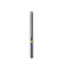 Meisinger Lab Carbide HP Ea