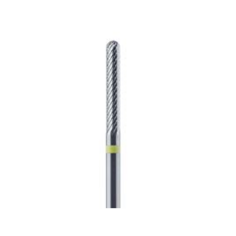 Meisinger Lab Carbide HP Ea