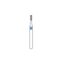 PRIVA Diamond Burs 5/Pk
