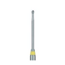 Endo Access Burs Round RA 2/Pk
