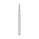 Revelation Diamond 5/Pk